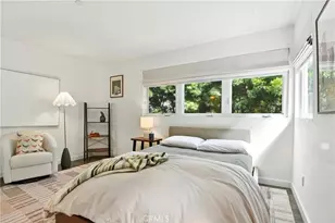 2203 3rd Street, Santa Monica, CA 90405 - Photo 23