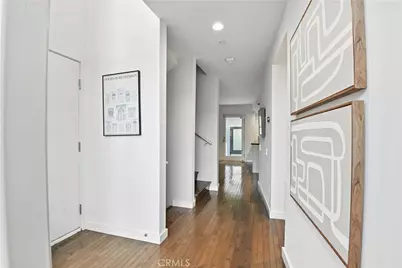 2203 3rd Street #1, Santa Monica, CA 90405 - Photo 17
