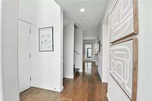 2203 3rd Street, Santa Monica, CA 90405 - Photo 17