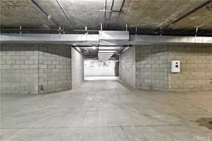 2203 3rd Street, Santa Monica, CA 90405 - Photo 41