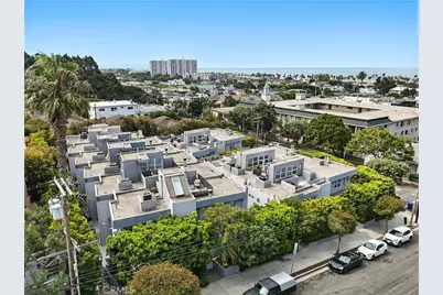 2203 3rd Street #1, Santa Monica, CA 90405 - Photo 43