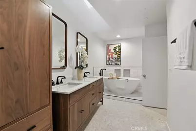 2203 3rd Street #1, Santa Monica, CA 90405 - Photo 31