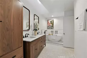 2203 3rd Street, Santa Monica, CA 90405 - Photo 31