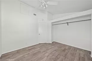 22732 Pear Ct, Saugus, CA 91390 - Photo 27