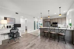 22732 Pear Ct, Saugus, CA 91390 - Photo 15