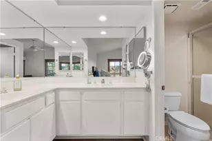 22732 Pear Ct, Saugus, CA 91390 - Photo 31