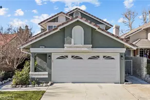 22732 Pear Ct, Saugus, CA 91390 - Photo 39