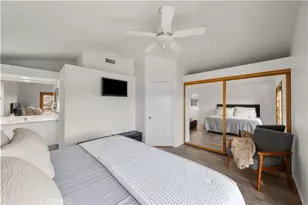 22732 Pear Ct, Saugus, CA 91390 - Photo 29