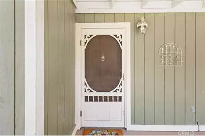 3905 Oregon Drive, Frazier Park, CA 93225 - Photo 3