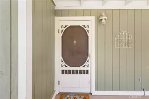 3905 Oregon Dr, Frazier Park, CA 93225 - Photo 3