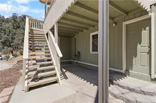 3905 Oregon Dr, Frazier Park, CA 93225 - Photo 29