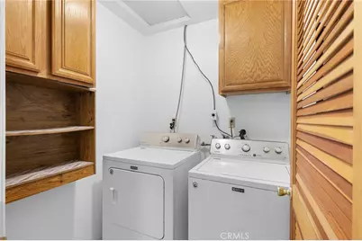 3905 Oregon Drive, Frazier Park, CA 93225 - Photo 23