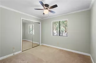 3905 Oregon Dr, Frazier Park, CA 93225 - Photo 19