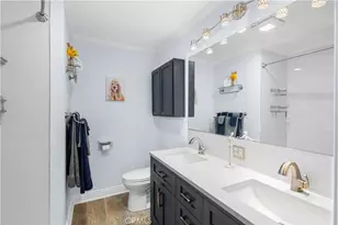 3905 Oregon Dr, Frazier Park, CA 93225 - Photo 15