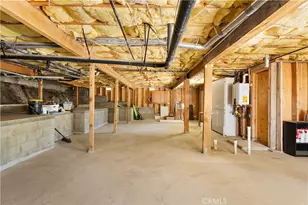 3905 Oregon Dr, Frazier Park, CA 93225 - Photo 25