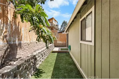 3905 Oregon Drive, Frazier Park, CA 93225 - Photo 23