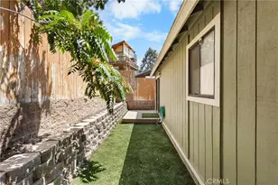 3905 Oregon Dr, Frazier Park, CA 93225 - Photo 23