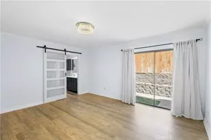 3905 Oregon Dr, Frazier Park, CA 93225 - Photo 13