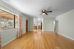 3905 Oregon Dr, Frazier Park, CA 93225 - Photo 11