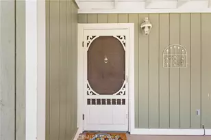 3905 Oregon Dr, Frazier Park, CA 93225 - Photo 5