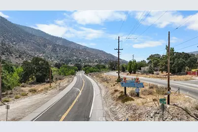 3905 Oregon Drive, Frazier Park, CA 93225 - Photo 31