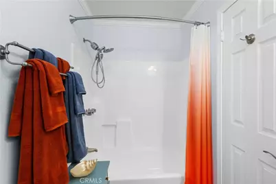 3905 Oregon Drive, Frazier Park, CA 93225 - Photo 21