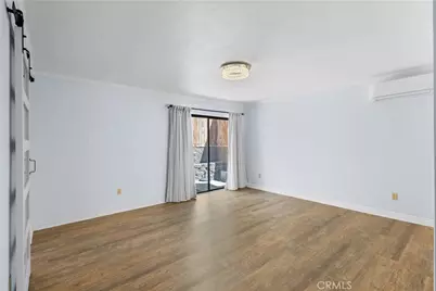 3905 Oregon Drive, Frazier Park, CA 93225 - Photo 17