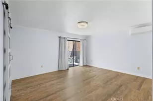 3905 Oregon Dr, Frazier Park, CA 93225 - Photo 17