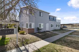 38451 10th, Palmdale, CA 93550 - Photo 5