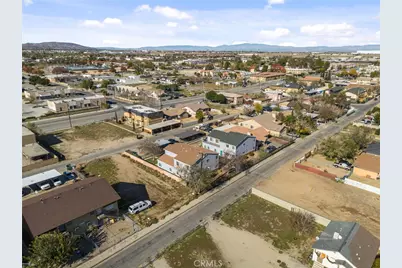 38451 10th, Palmdale, CA 93550 - Photo 11