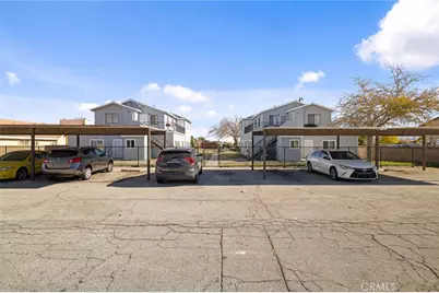 38451 10th, Palmdale, CA 93550 - Photo 9