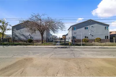 38451 10th, Palmdale, CA 93550 - Photo 3