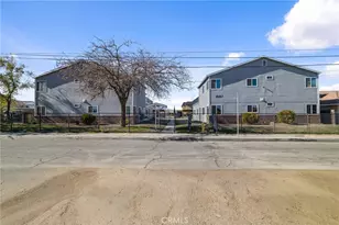 38451 10th, Palmdale, CA 93550 - Photo 3