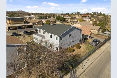 38451 10th, Palmdale, CA 93550 - Photo 13