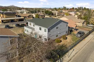 38451 10th, Palmdale, CA 93550 - Photo 13