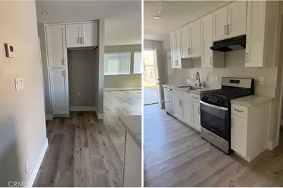 38451 10th, Palmdale, CA 93550 - Photo 15