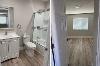 38451 10th, Palmdale, CA 93550 - Photo 17