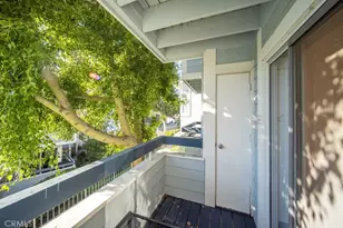 20345 Rue Crevier, Canyon Country, CA 91351 - Photo 13