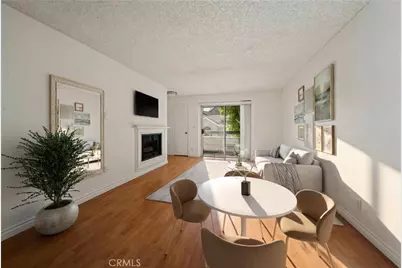 20345 Rue Crevier, Canyon Country, CA 91351 - Photo 3