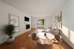 20345 Rue Crevier, Canyon Country, CA 91351 - Photo 3