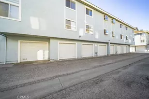 20345 Rue Crevier, Canyon Country, CA 91351 - Photo 19