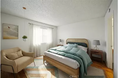 20345 Rue Crevier, Canyon Country, CA 91351 - Photo 9