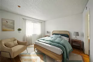 20345 Rue Crevier, Canyon Country, CA 91351 - Photo 9