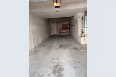 20345 Rue Crevier, Canyon Country, CA 91351 - Photo 15