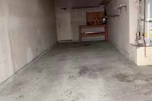 20345 Rue Crevier, Canyon Country, CA 91351 - Photo 15