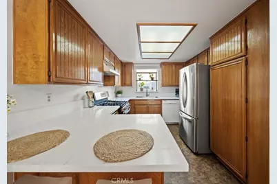 20345 Rue Crevier, Canyon Country, CA 91351 - Photo 7