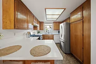 20345 Rue Crevier, Canyon Country, CA 91351 - Photo 7