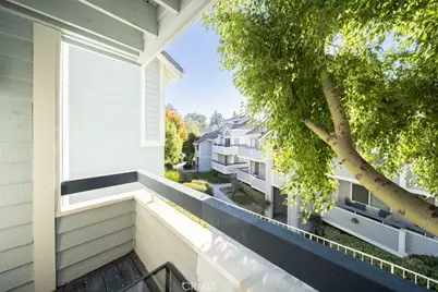 20345 Rue Crevier, Canyon Country, CA 91351 - Photo 17