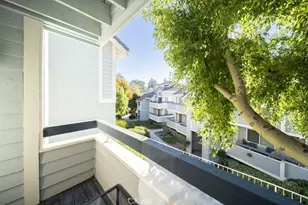 20345 Rue Crevier, Canyon Country, CA 91351 - Photo 17