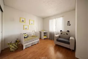 20345 Rue Crevier, Canyon Country, CA 91351 - Photo 9